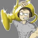 pro_studio