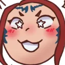 hi.im.skye