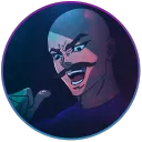 reaperofhugs