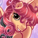 jackpie.art
