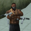 Discord Avatar