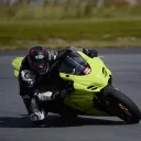 viba7