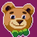 winnymarubaba