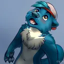 taleotter
