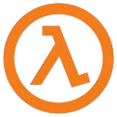 angeall