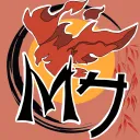 misterjackson19