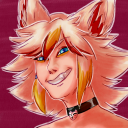 avatar Assassinsboy115