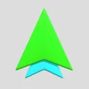 ryzikx
