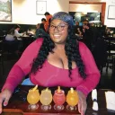 queenakilah