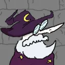 wizardsonly