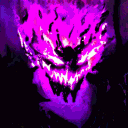 nadama_onosupo