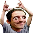laynepavoggi