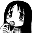 osakaki