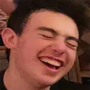 thelarkshark