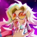 ladygeyas
