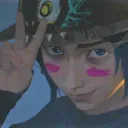 _tempo_