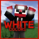 whitecolors_