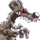 rattus_il