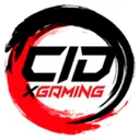 cidx
