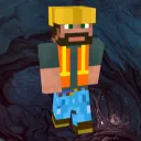 septicsid