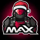 themaxrp