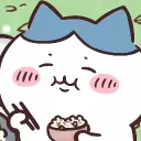 suzuyun