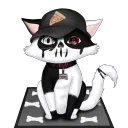 xraindog