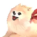 ariri