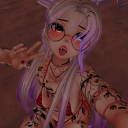 avatar |🎀CandyBarbie🎀|