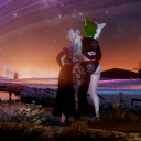 avatar |🎀CandyBarbie🎀|