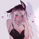 avatar |🎀CandyBarbie🎀|