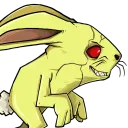 makoishungry