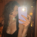 avatar Coco