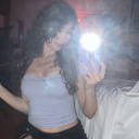avatar Coco