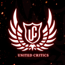 MichaelUC