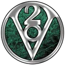 virtaheppo