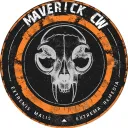 .maverickcw