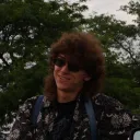 seth.co