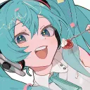 miku_dayo