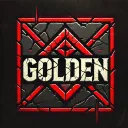 mikeplays_games
