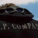bobdemars