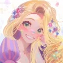 rawbeansp