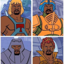 Keveta