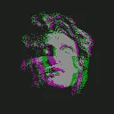 pfp