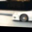 p1gments