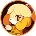infinidoge1337