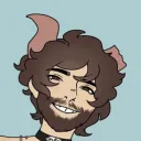 .maximoose