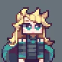 owlmaddie