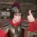 joaoxml