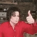 joaoxml